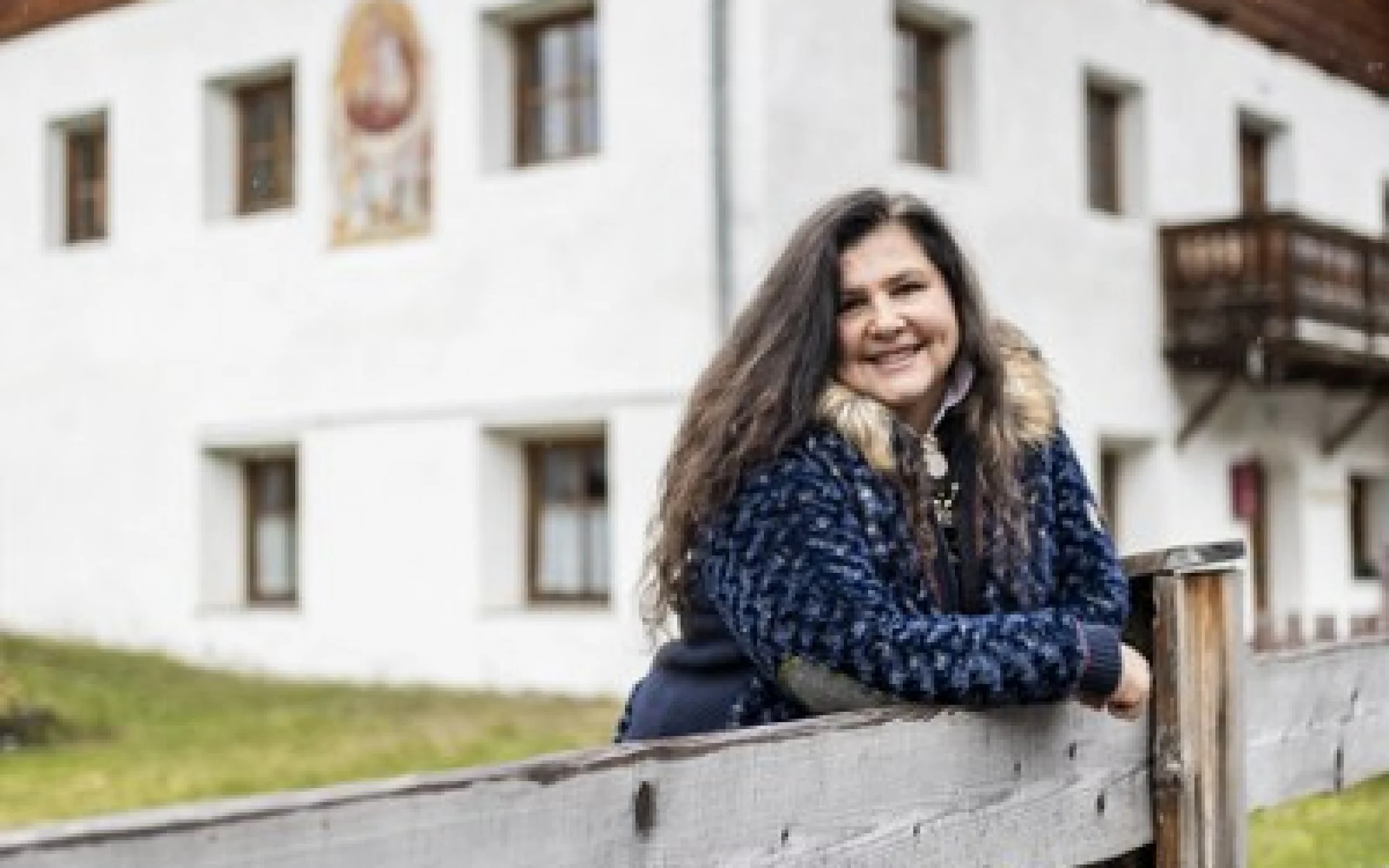 Martina Irsara ArminHuber_HQ-1114_400x600.jpg